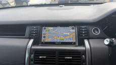 Land Rover Discovery Sport 2.0 TD4 180 Landmark 5dr Auto Diesel Station Wagon